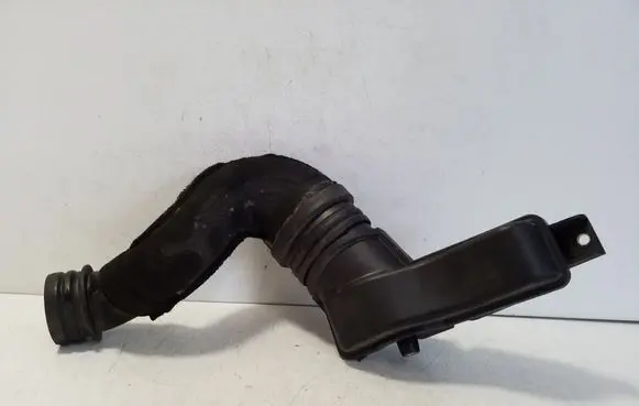 Fiat Tipo Air intake duct part 52021448 52021442