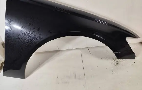 Audi A6 C7 Fender Blotnikprawya6c7cz