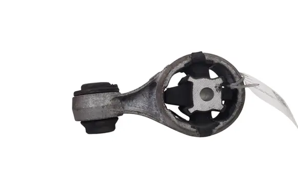 Nissan Qashqai Engine mount bracket 11350JD000