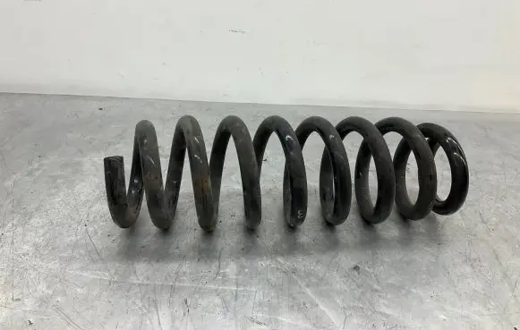 BMW 3 E92 E93 Rear coil spring