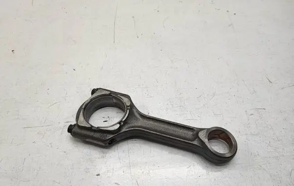Opel Astra J Connecting rod/conrod 664