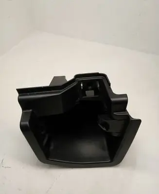 BMW 2 F46 Glove box in trunk 7327034