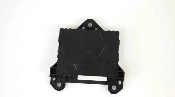 Toyota Prius (XW20) Other devices 8865047051
