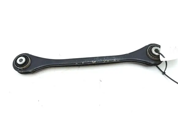 Audi A4 S4 B9 8W Rear control arm 4M0505291D
