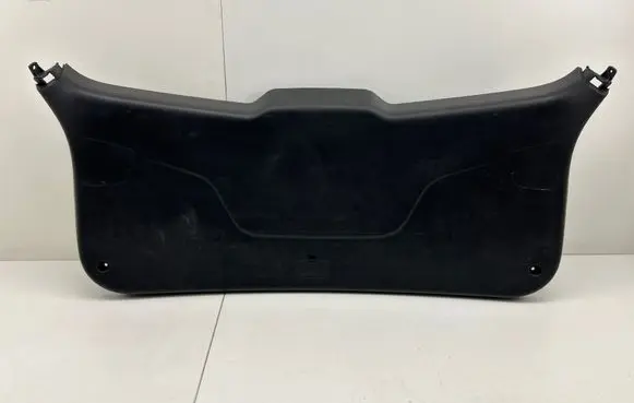 KIA Sportage Tailgate trim 817503U000WK