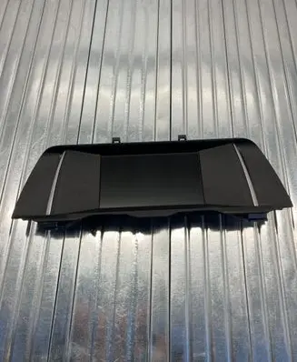 BMW 5 F10 F11 Screen/display/small screen GD0655UC00C40 9289007