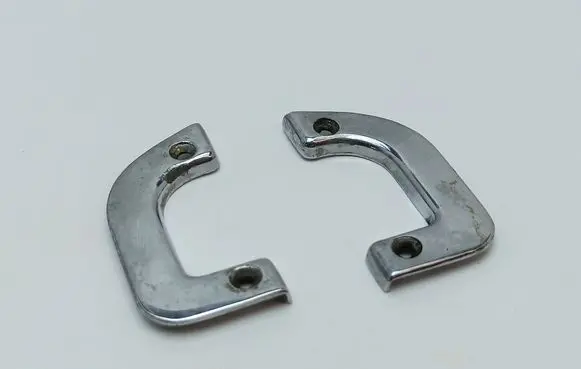 Mercedes-Benz COMPAKT W115 Other rear door trim element 