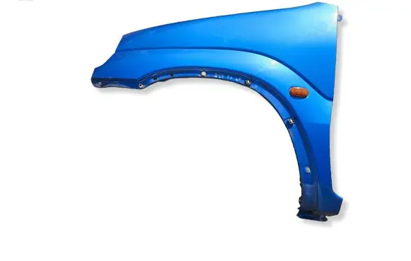 Suzuki Ignis Fender 5771180G00