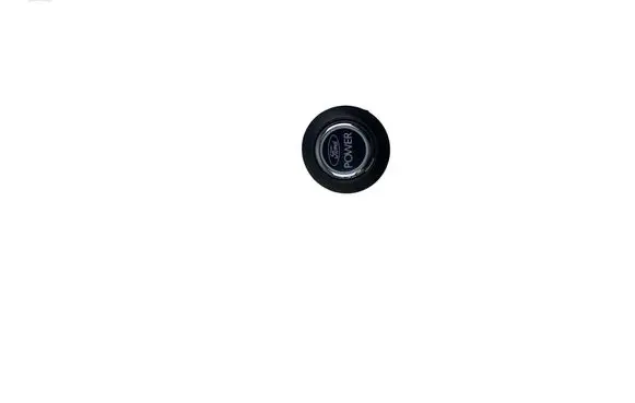 Ford Fiesta Engine start stop button switch BM51A11584AB