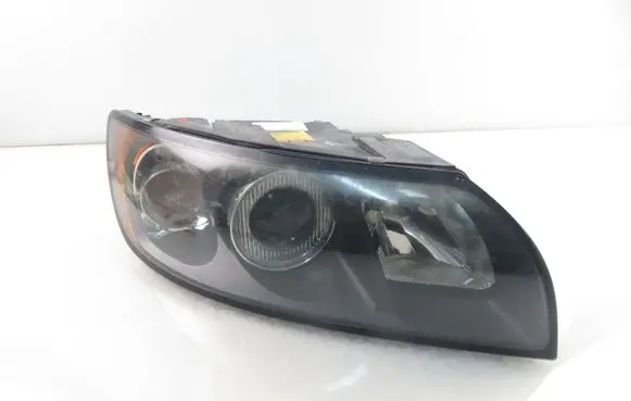 Volvo S40 Headlight/headlamp 31335231