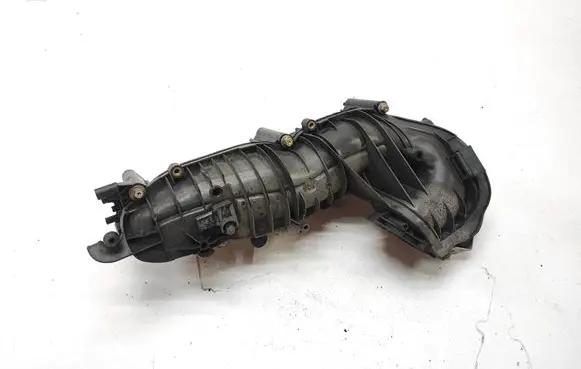 BMW 3 E90 E91 Intake manifold 