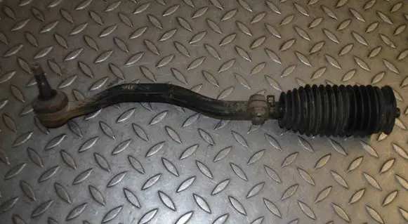 Mini Cooper Countryman R60 Steering tie rod 