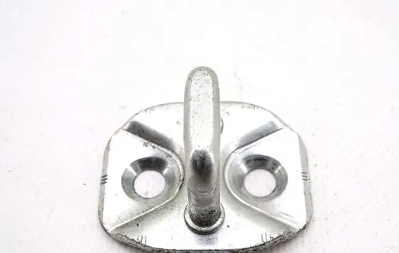 Fiat Panda III Door (2 Door Coupe) 