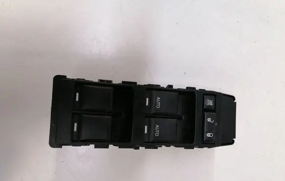 Chrysler Sebring (JS) Electric window control switch 04602781AA 2227A
