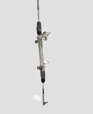 Toyota Avensis T250 Steering rack 4420005082B 125989