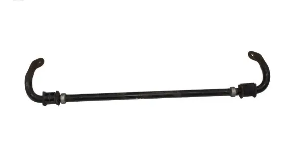 Toyota Avensis T270 Rear anti-roll bar/sway bar 