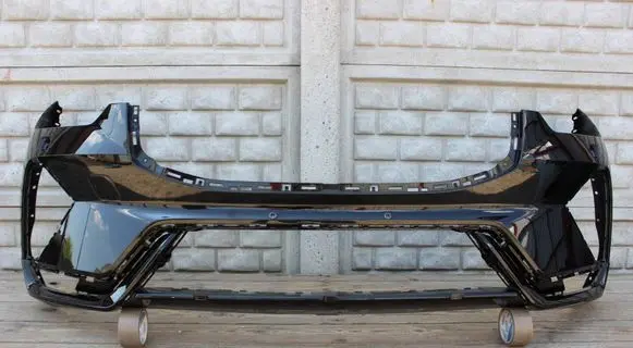 Volvo XC60 Front bumper 32296893