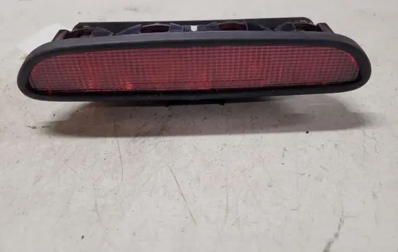 Mercedes-Benz A W168 Third/center stoplight 1688200056 248020 248001