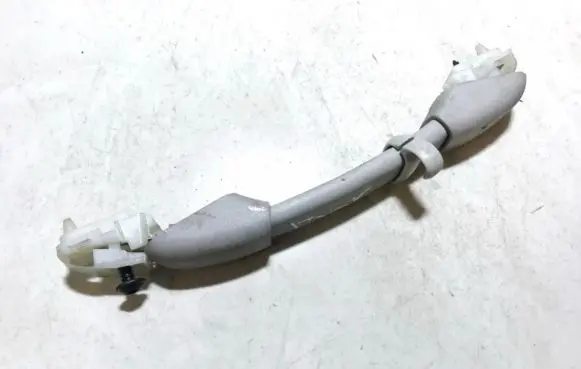 Citroen Xsara Picasso Rear interior roof grab handle