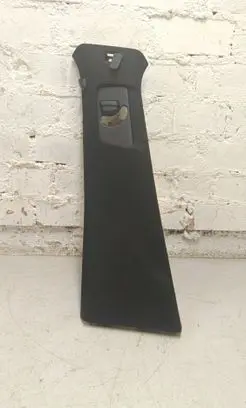 Mercedes-Benz E W214 (B) pillar trim (top) A2146902501
