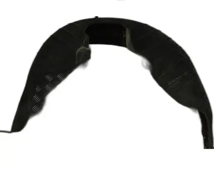 Hyundai Santa Fe Front arch 888821-S1000
