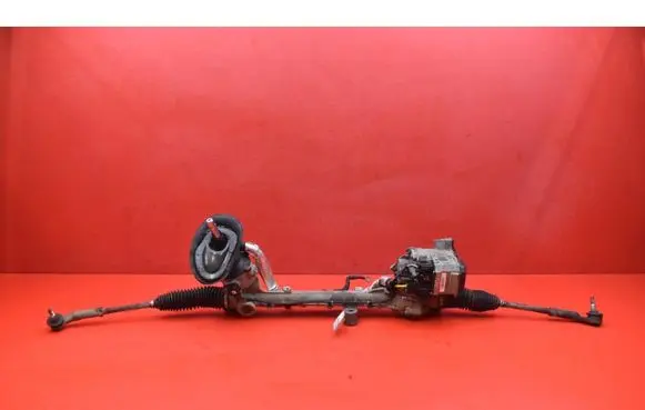 Ford Transit - Tourneo Connect Steering rack KV6C3D070DH