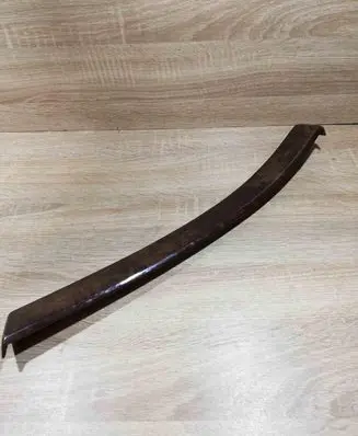 BMW 5 E39 Dashboard trim 8211434