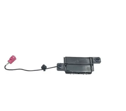 Chrysler Pacifica Keyless system antenna 68186558AA P68186558AA