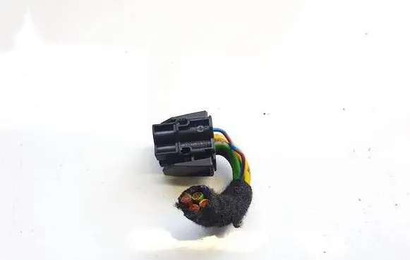 BMW 3 E46 Sensor 8377762 1-968821-1a