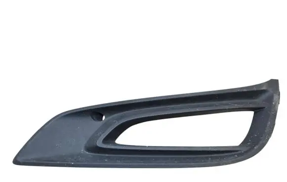 Opel Astra K Front fog light trim/grill