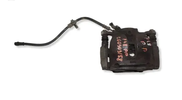 BMW X1 F48 F49 Front brake caliper 5424307 4903 0212