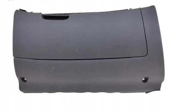 Skoda Octavia Mk2 (1Z) Glove box 1Z1857103