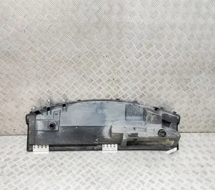 Ford Transit Custom Wiper trim BK21V021B12AE