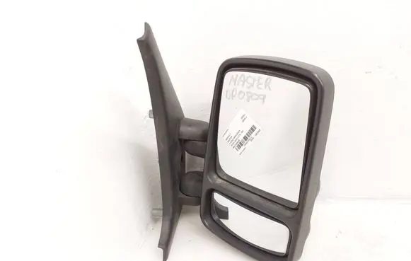 Renault Master II Coupe wind mirror (mechanical) 