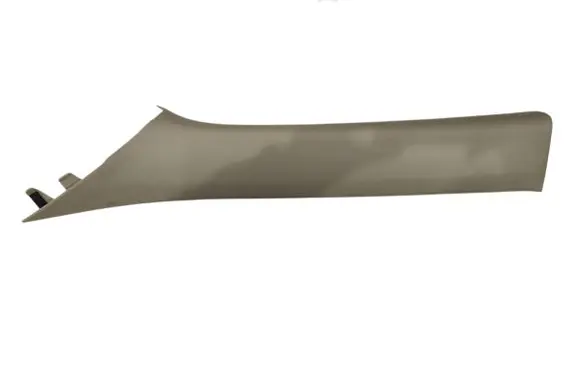Mitsubishi Outlander IV (A) pillar trim 7210A441ZZ