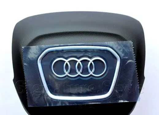 Audi Q8 Steering wheel airbag 4M0880201R 4M0880201T 4M0880201Q