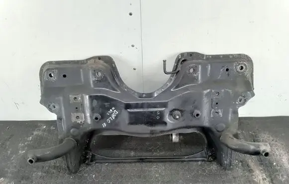 Fiat Doblo Front subframe