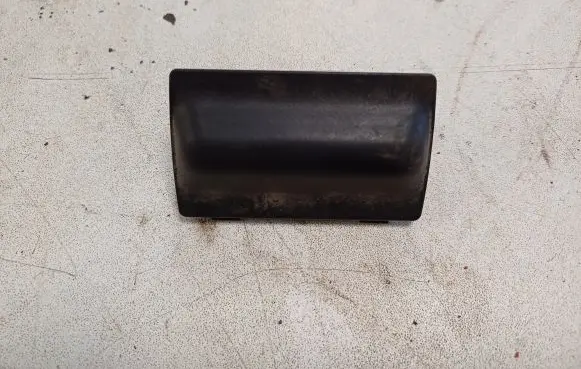 Seat Altea Sun solar sensor 5P0907539