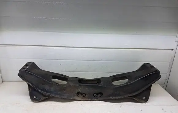 Subaru Outback Front subframe