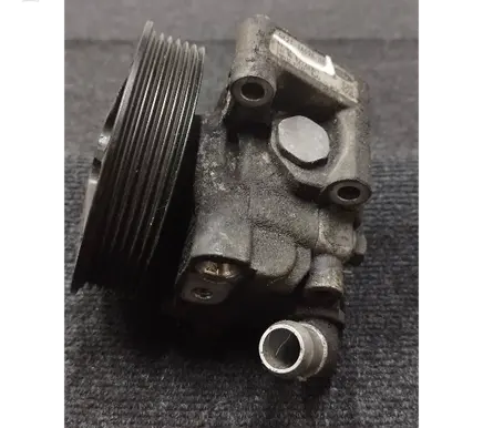 Ford Tourneo Custom Power steering pump GK213A696BB 62223211 B491101937