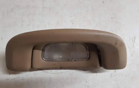 Jeep Grand Cherokee (WJ) Rear interior roof grab handle 820197VA7381