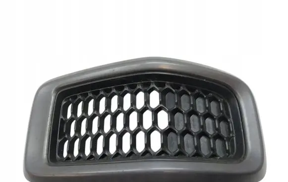 Jeep Cherokee Other interior part 68138335AB