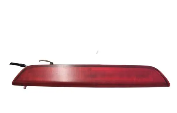 Skoda Octavia Mk2 (1Z) Third/center stoplight 1Z9945097