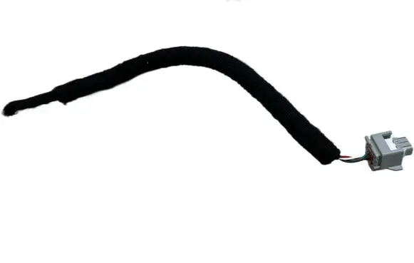 Toyota Corolla E210 E21 Tailgate/trunk wiring harness 12790