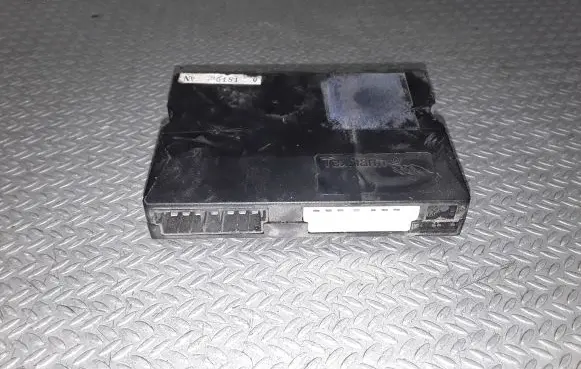 Volkswagen Transporter - Caravelle T4 Alarm control unit/module F21B55NLT