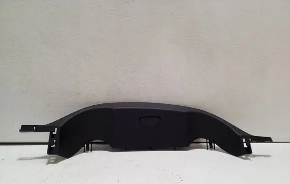 Land Rover Discovery Sport Dashboard trim FK72045F65A