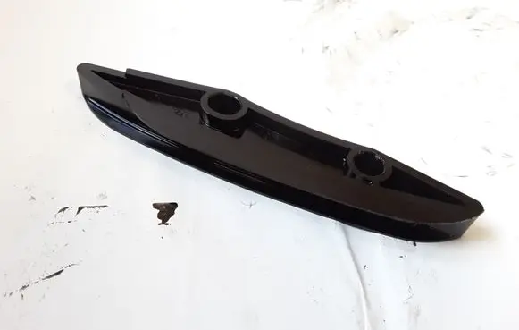 BMW 1 F20 F21 Slide rail for timing chain 13527797904