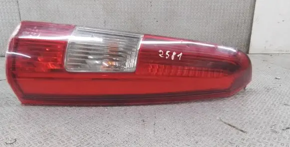 Volvo V70 Rear/tail lights 915494USA