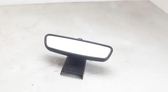 BMW X4 F26 Rear view mirror (interior) 9320305 9054046 026662