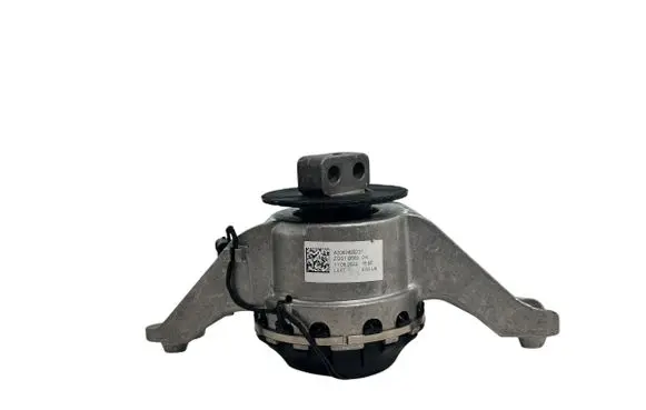 Mercedes-Benz C W206 Engine mount bracket A2062403701